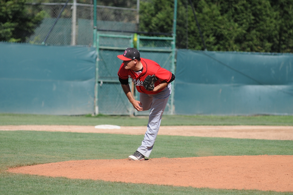 SU_2011-05-07 (904).JPG